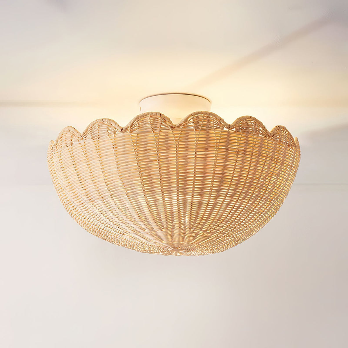 Elior lampada da soffitto