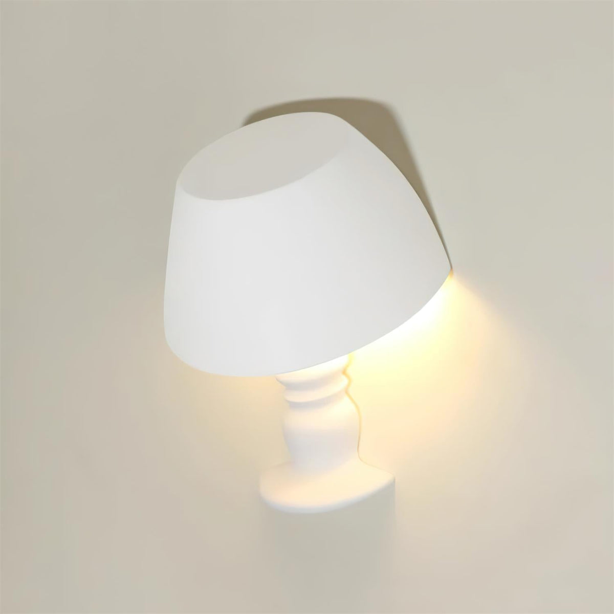 Rosali applique