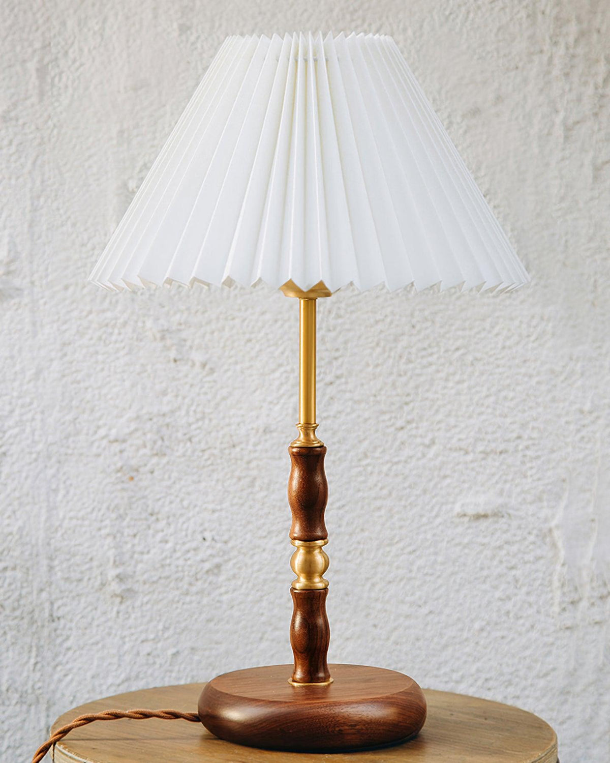 Mirelaya lampada da tavolo
