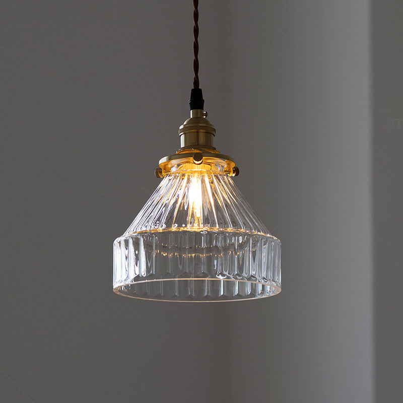 Mirenenne lampada a sospensione