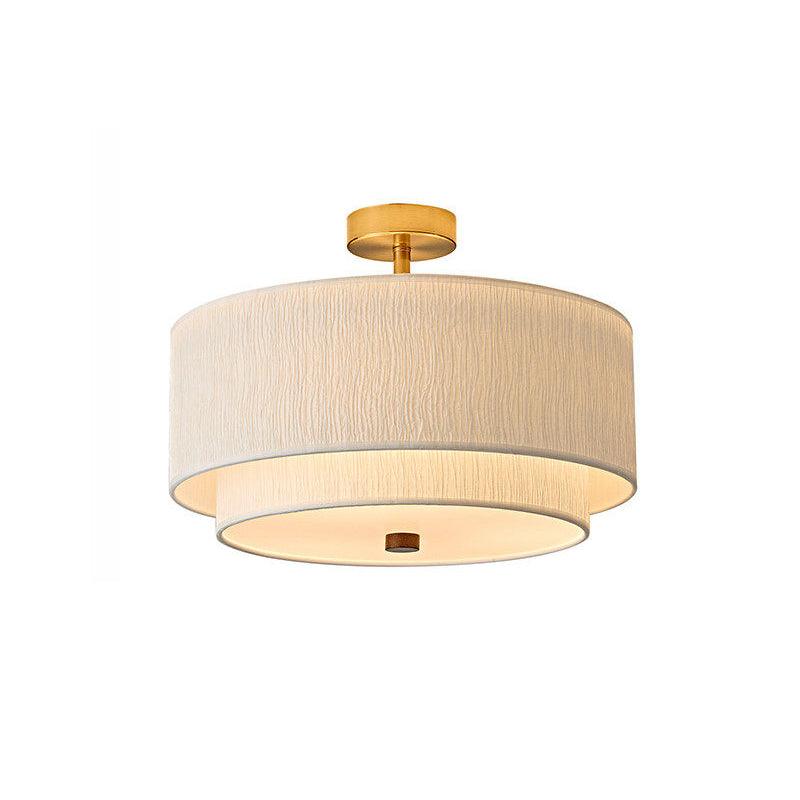 Calalian lampada da soffitto