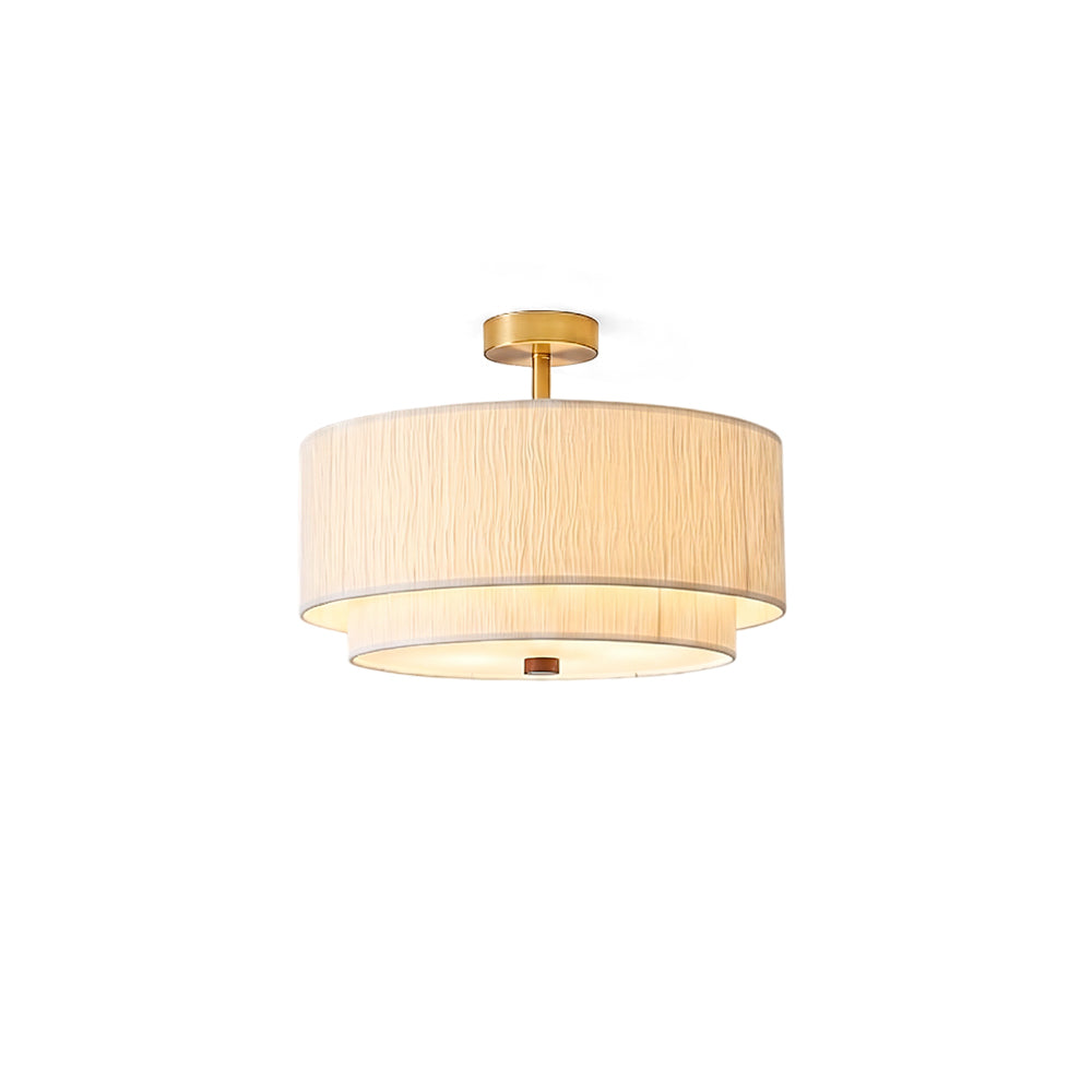 Calalian lampada da soffitto