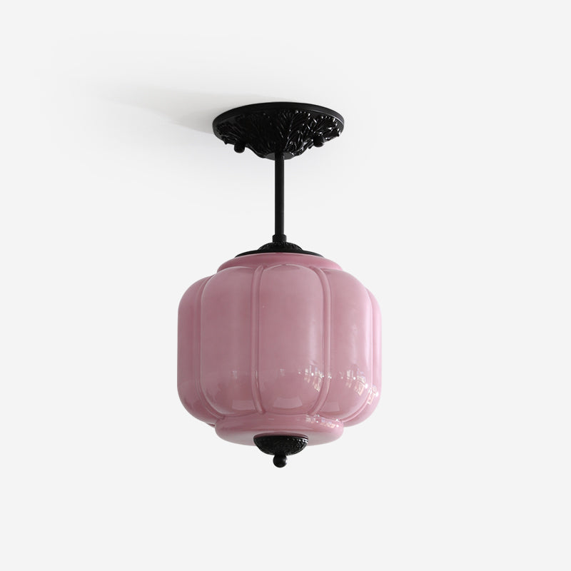 Velorel lampada da soffitto