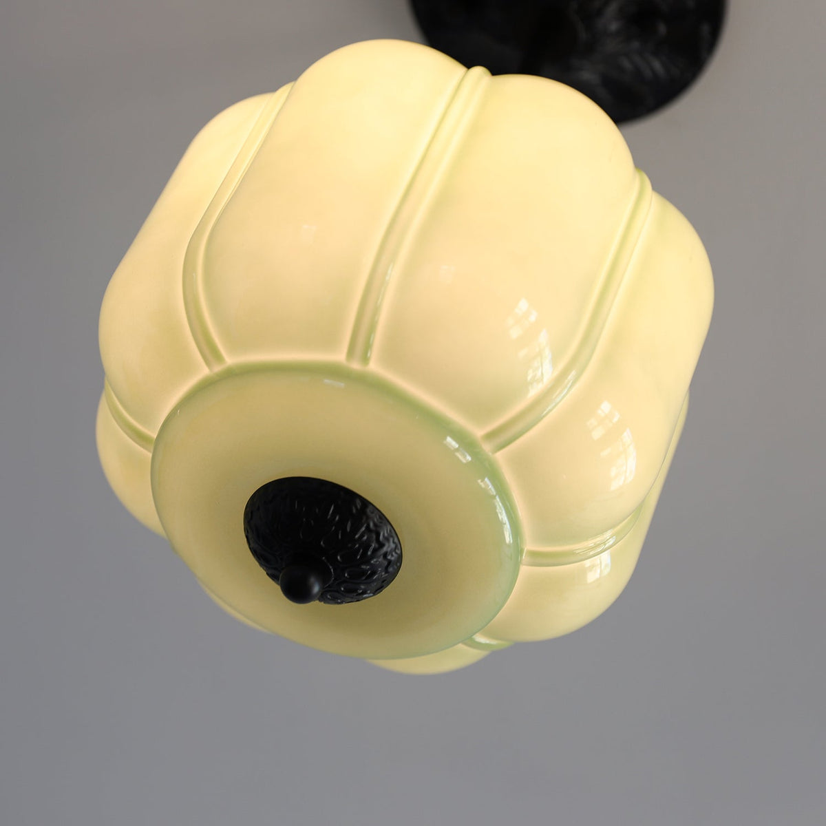 Velorel lampada da soffitto