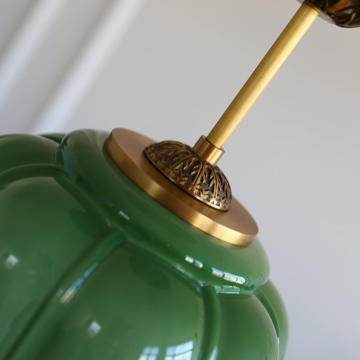 Velorel lampada da soffitto