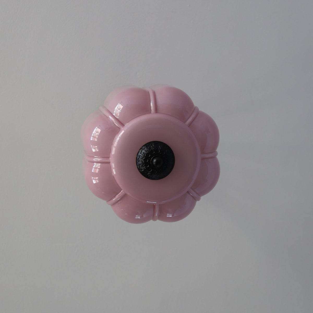 Velorel lampada da soffitto
