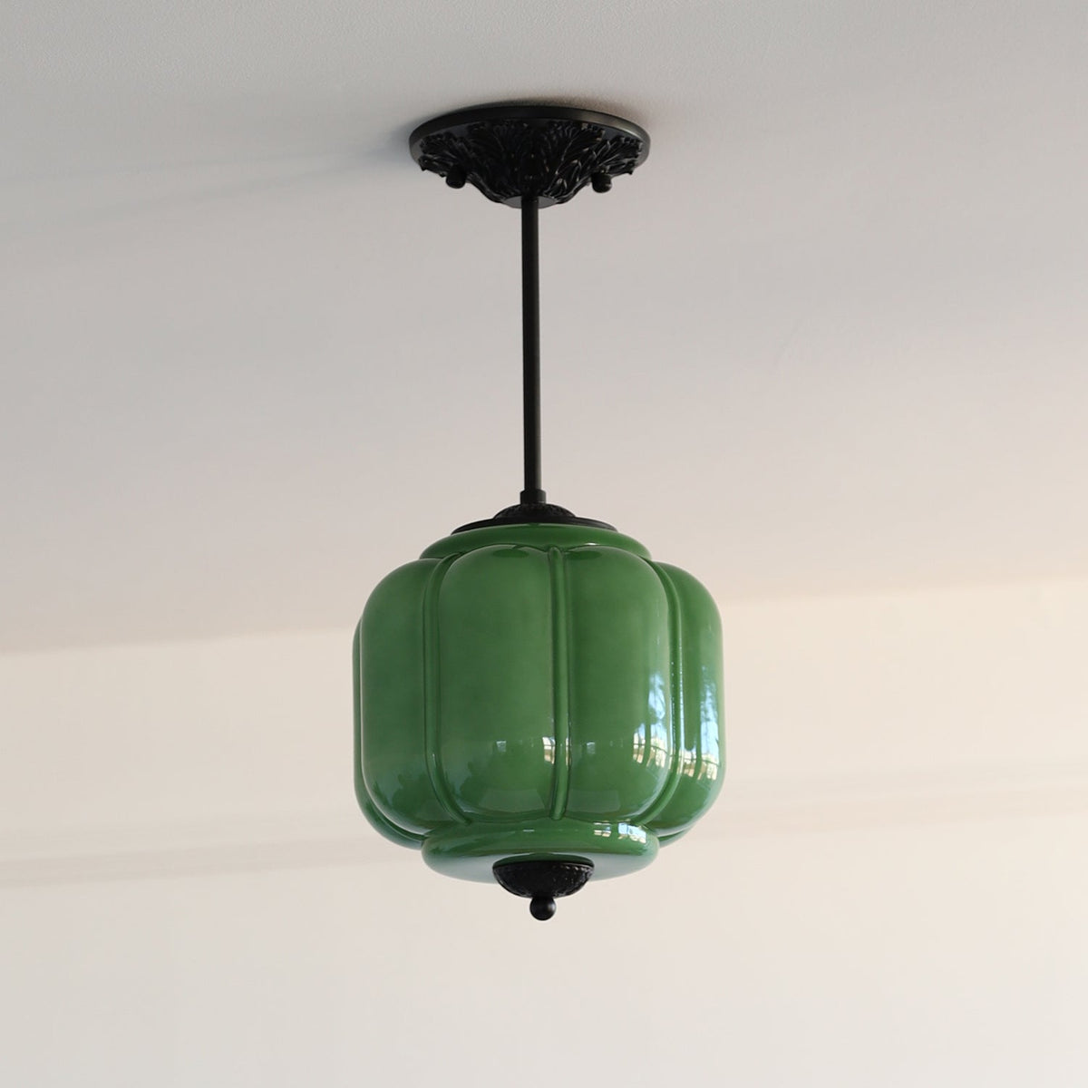 Velorel lampada da soffitto
