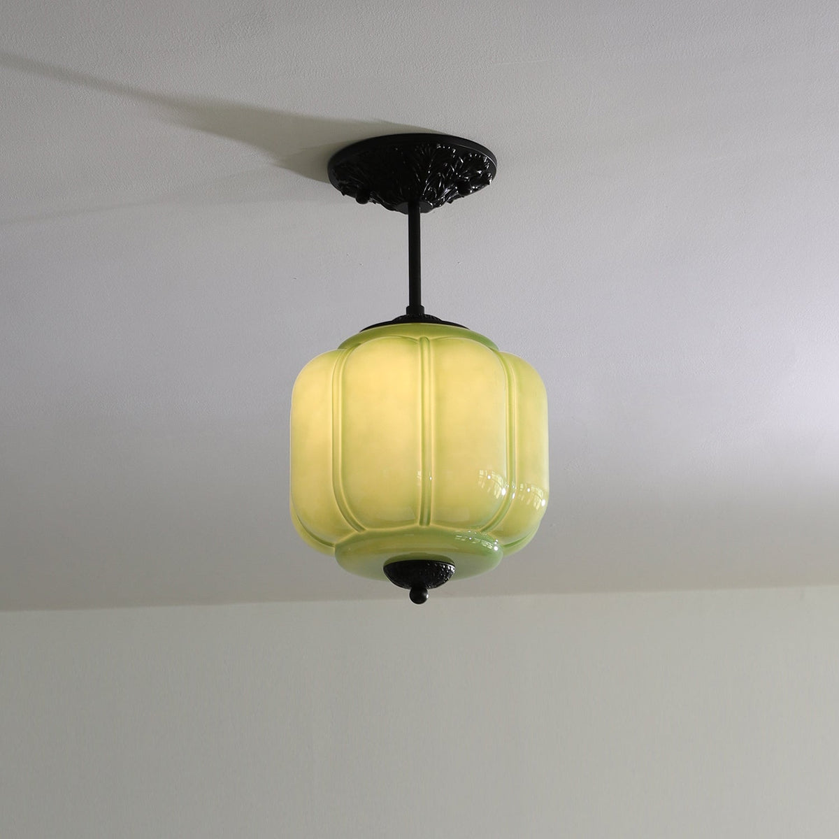 Velorel lampada da soffitto