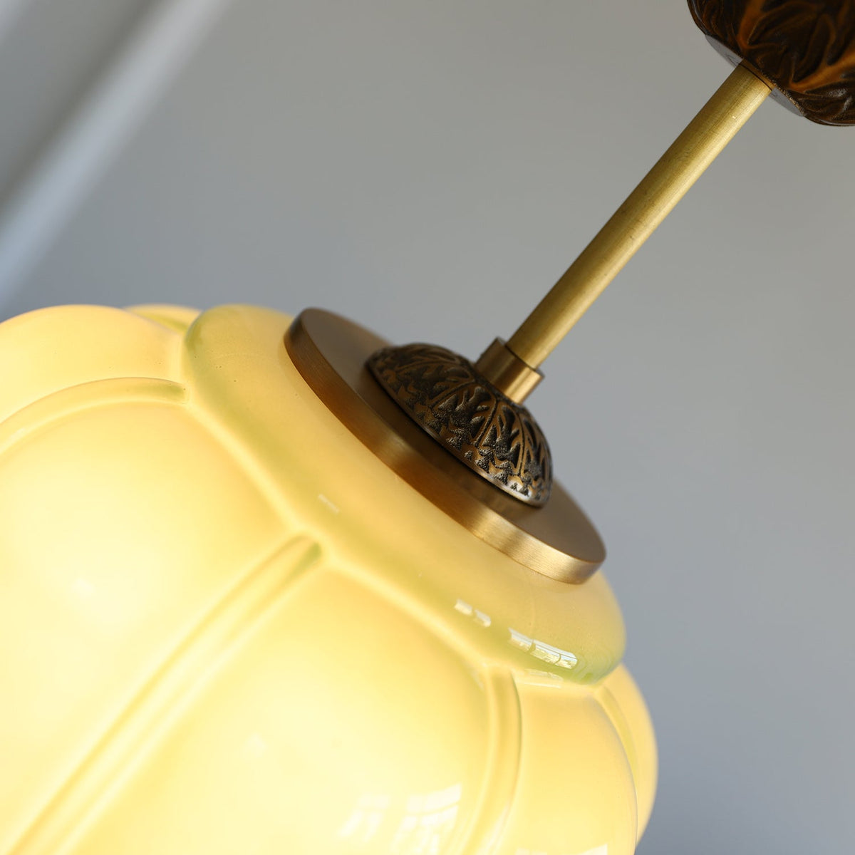 Velorel lampada da soffitto
