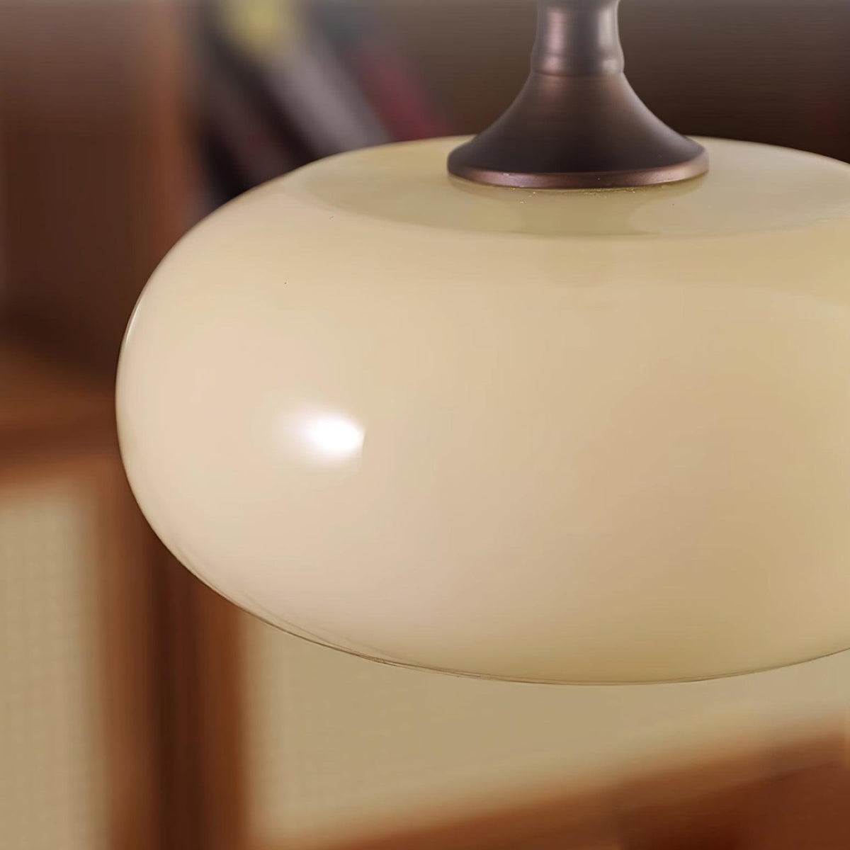 Silky lampada a sospensione