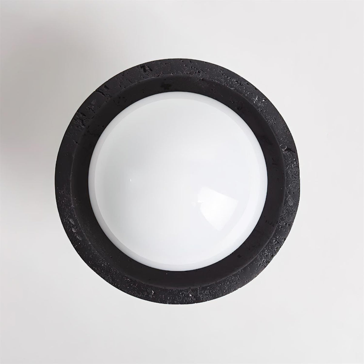 Briken lampada da soffitto