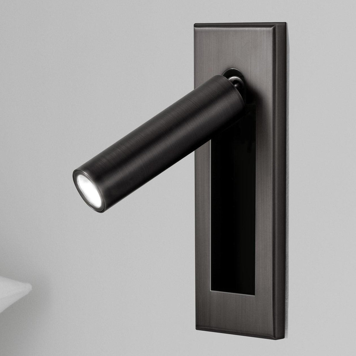 Ciranine lampada da parete moderna