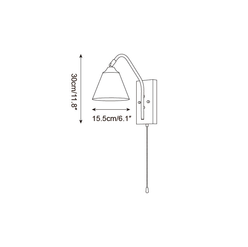 Velivelle applique