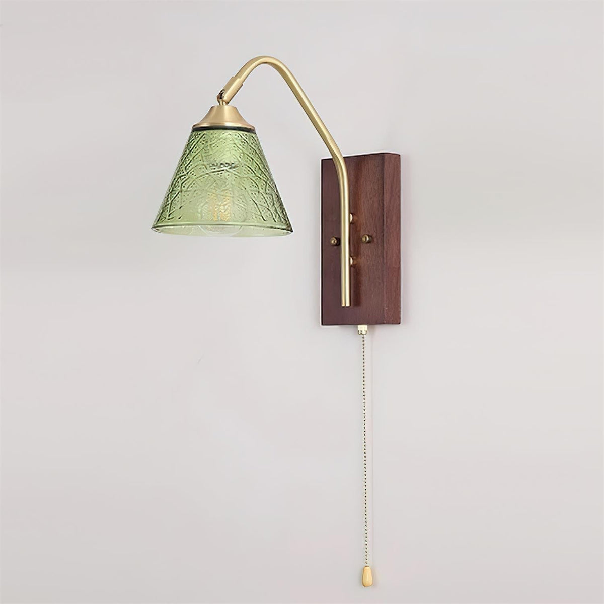 Velivelle applique