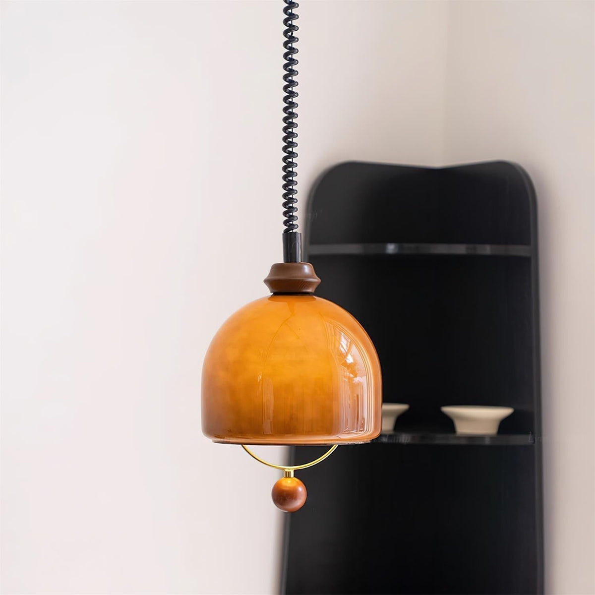 Ardelle lampada a sospensione