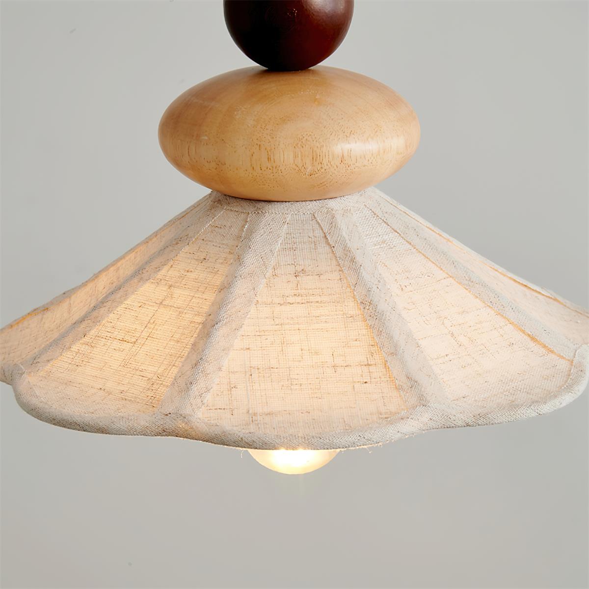 Lumoenne lampada a sospensione