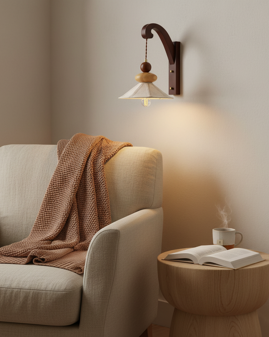 Camille applique