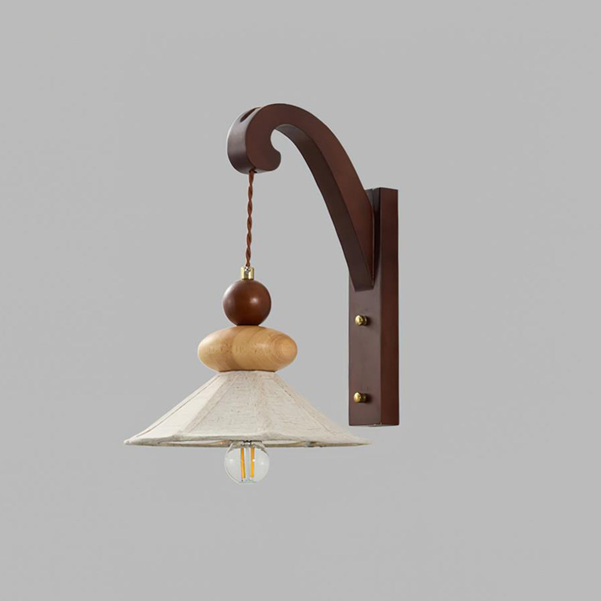 Camille applique