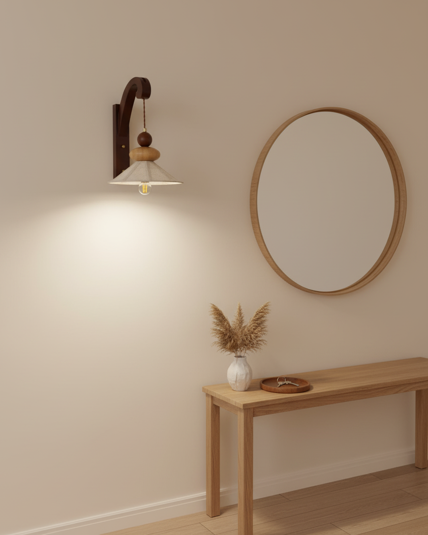 Camille applique