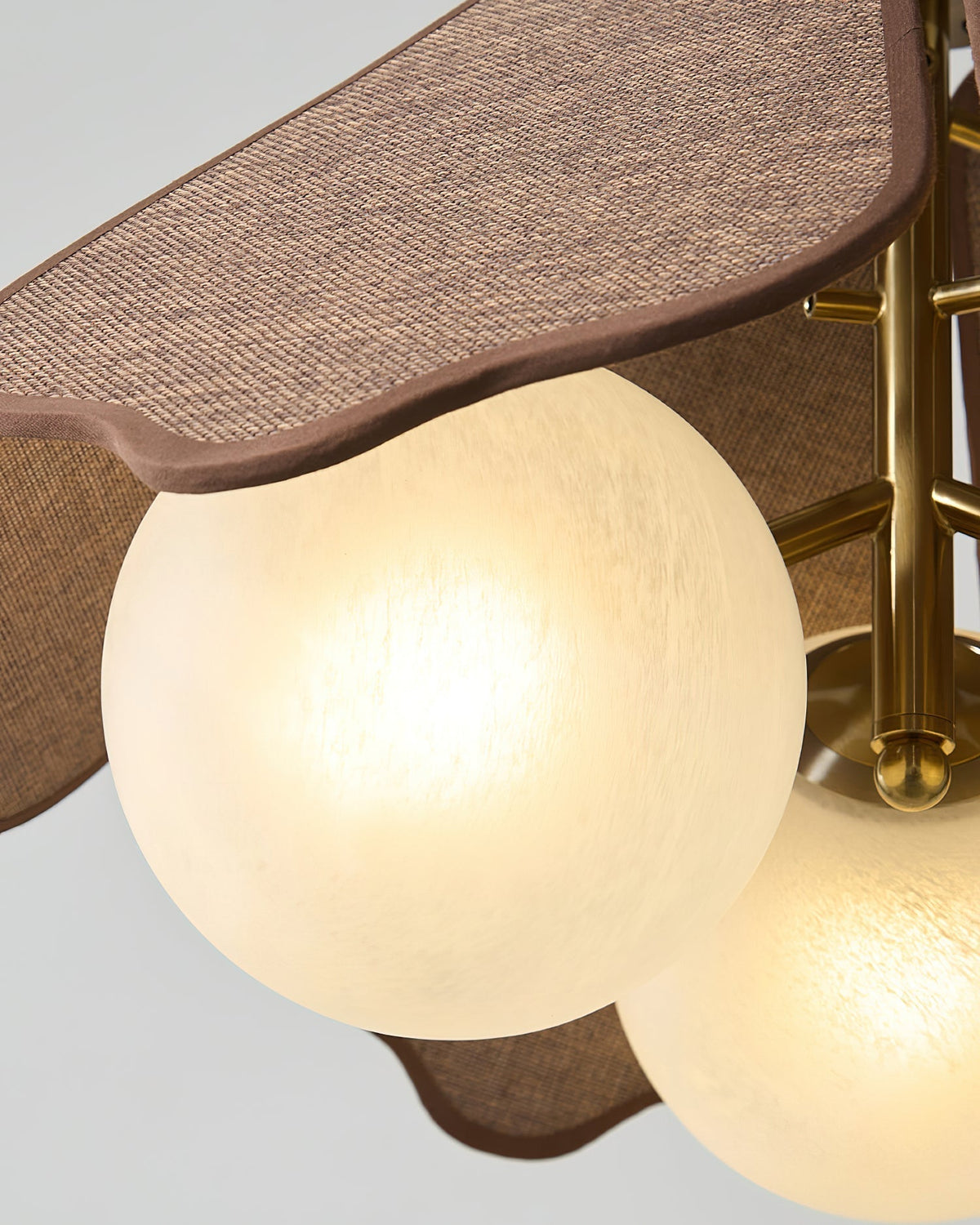 Miraise lampada a sospensione