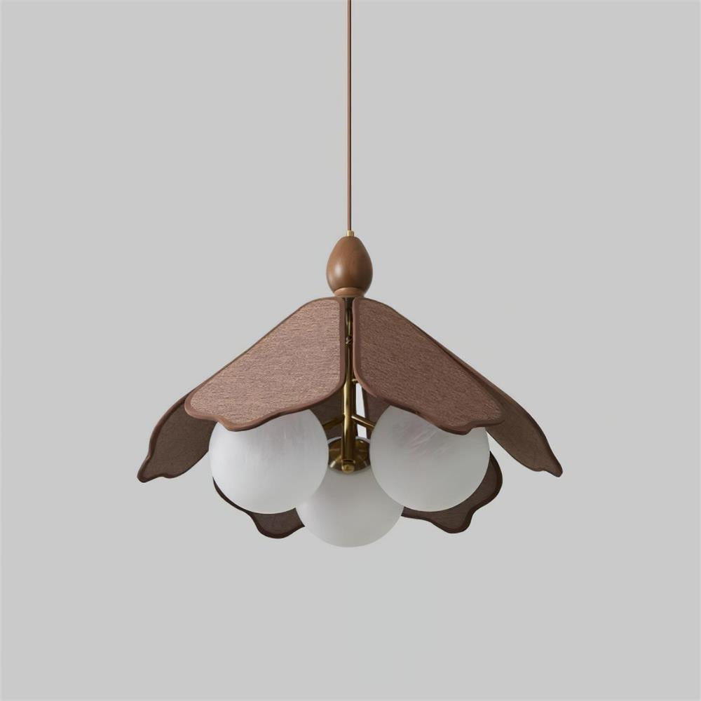 Miraise lampada a sospensione