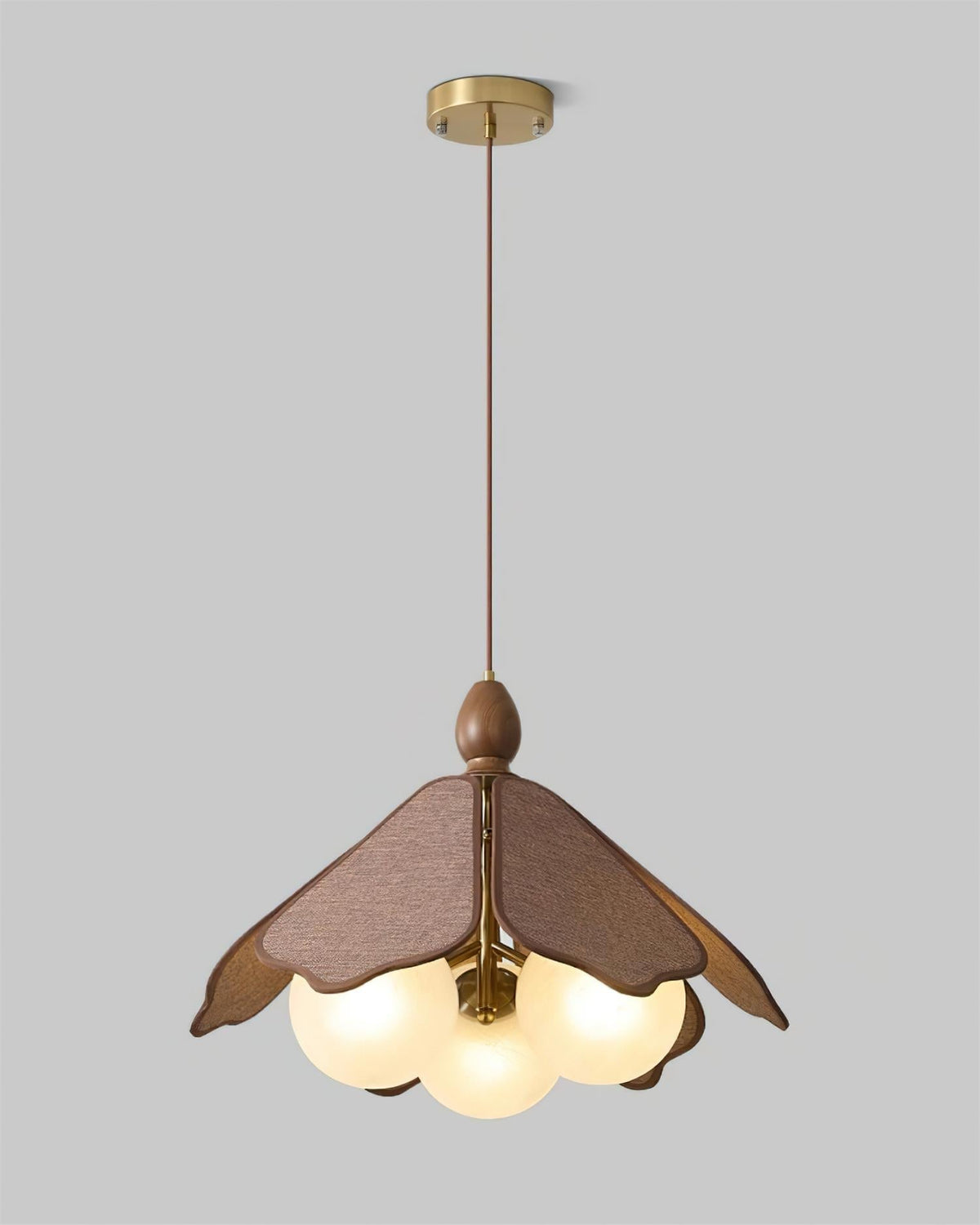 Miraise lampada a sospensione