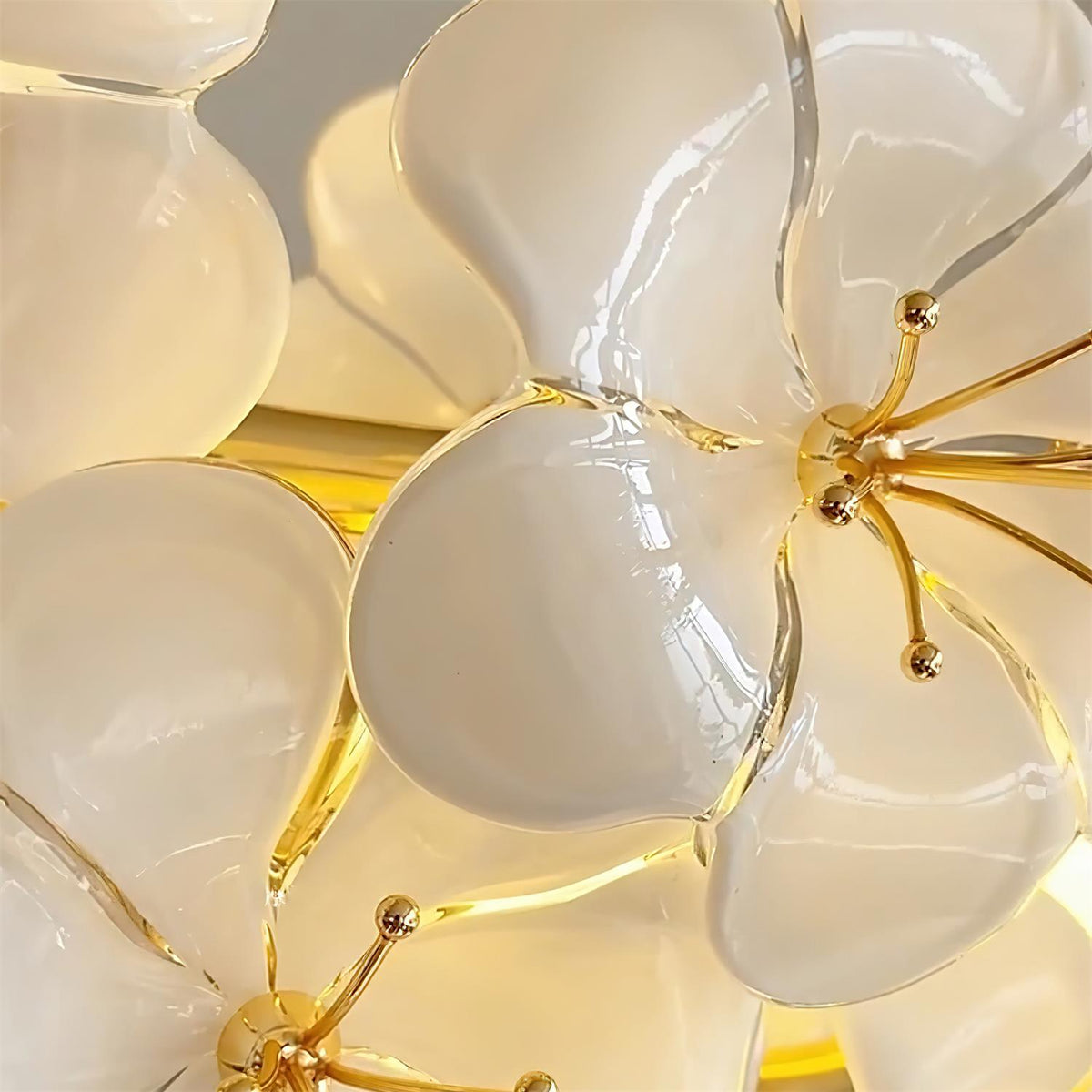 Avenalaine lampada a sospensione lineare