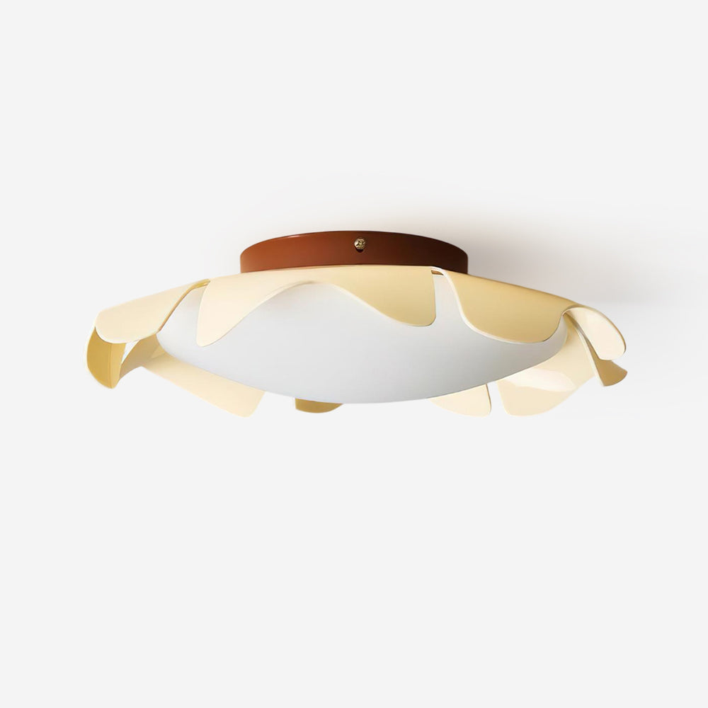 Rithwen lampada da soffitto