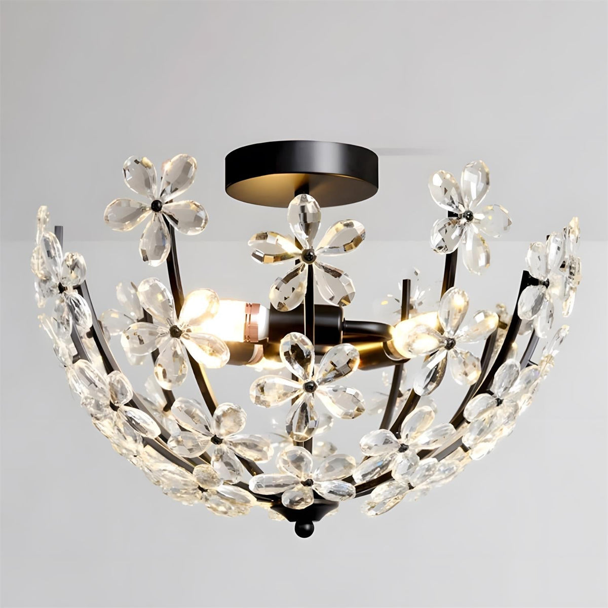 Sakura lampada da soffitto