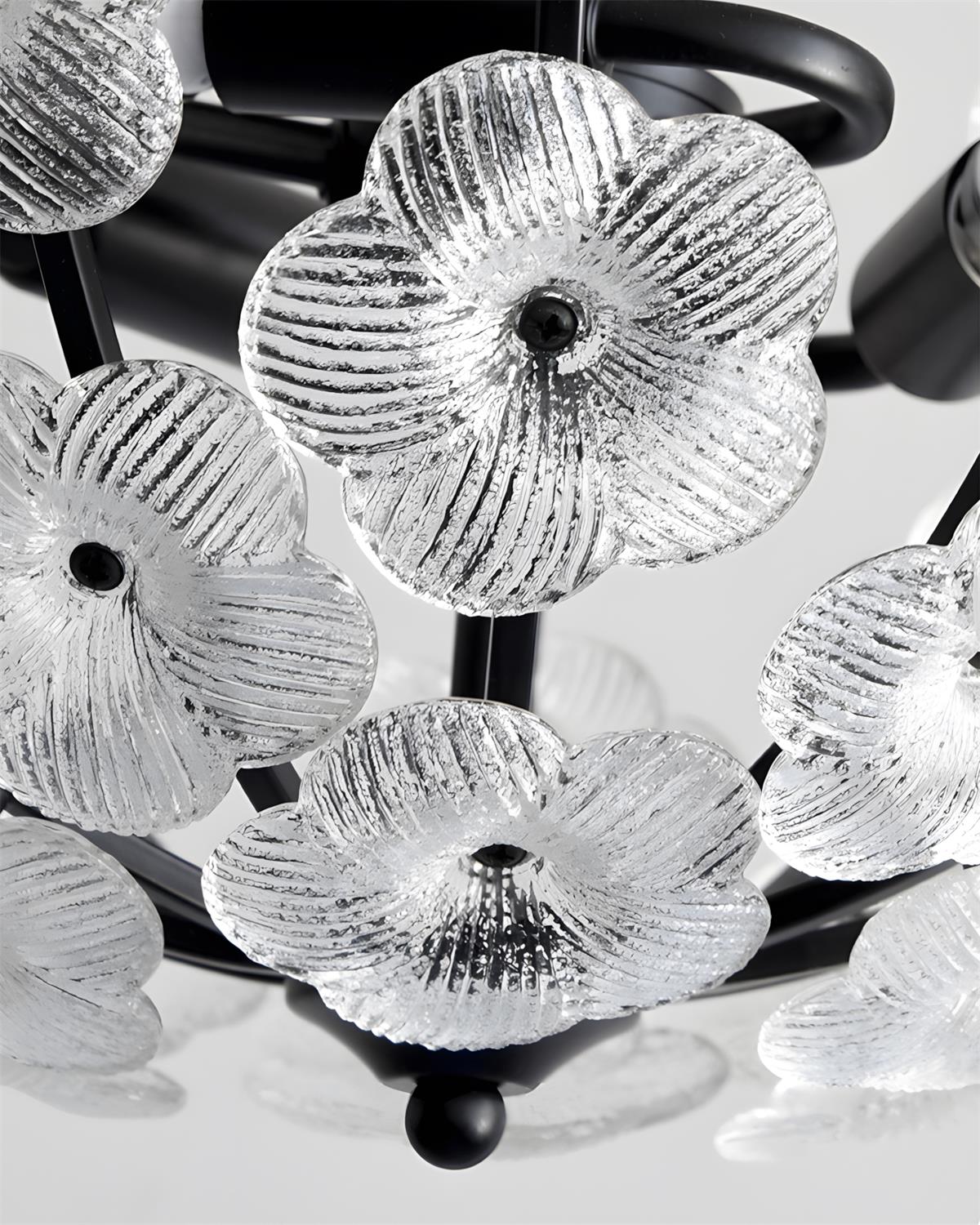 Sakura lampada da soffitto