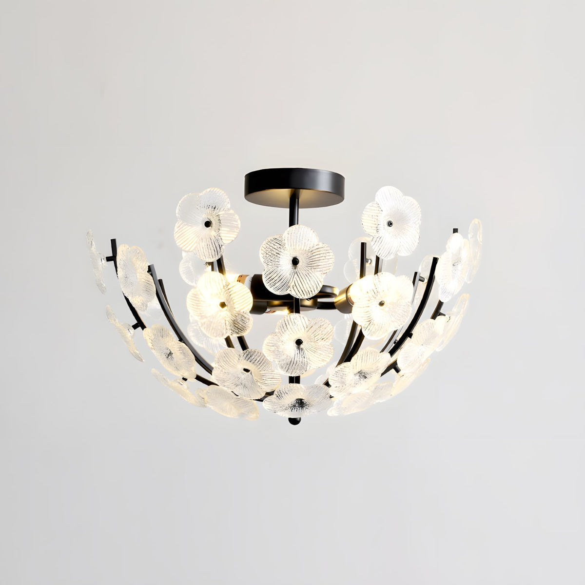Sakura lampada da soffitto