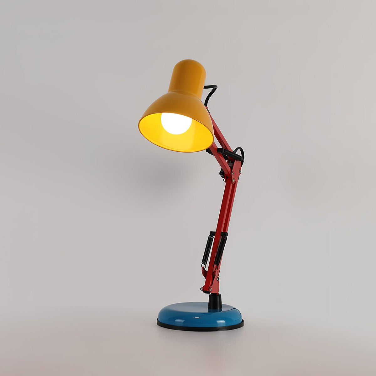 Aven lampada da tavolo moderna