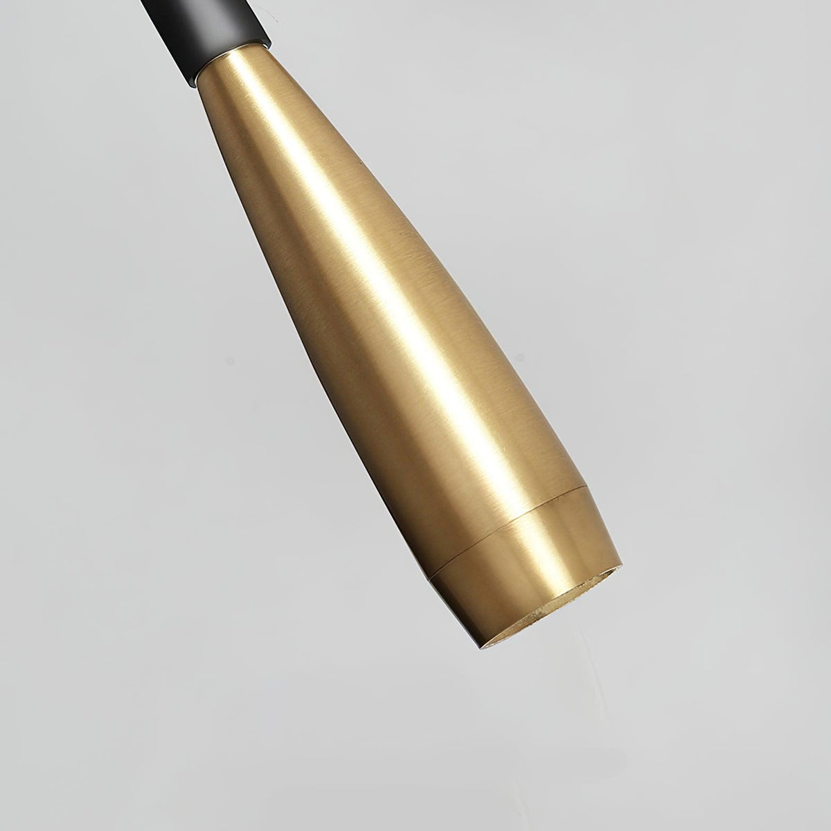 Rivanelle lampada da parete moderna minimalista con spina
