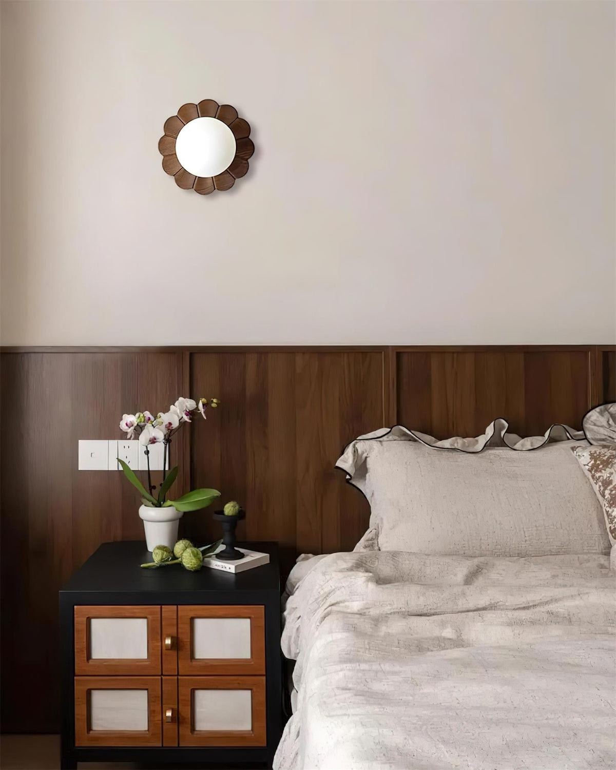 Elaaeria applique