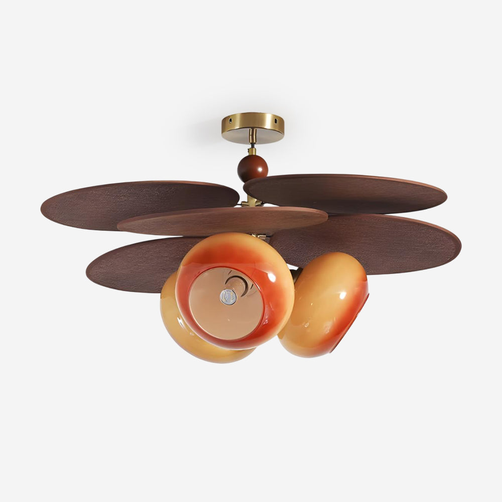 Ciroeon lampada da soffitto