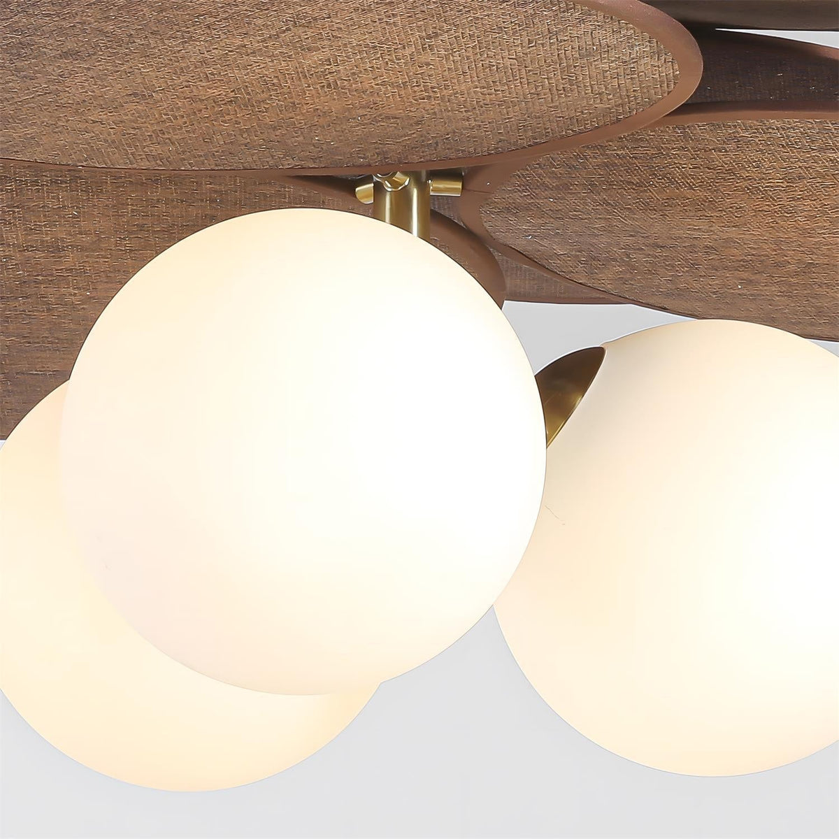 Ciroeon lampada da soffitto