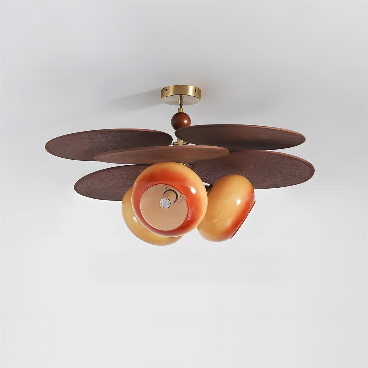Ciroeon lampada da soffitto