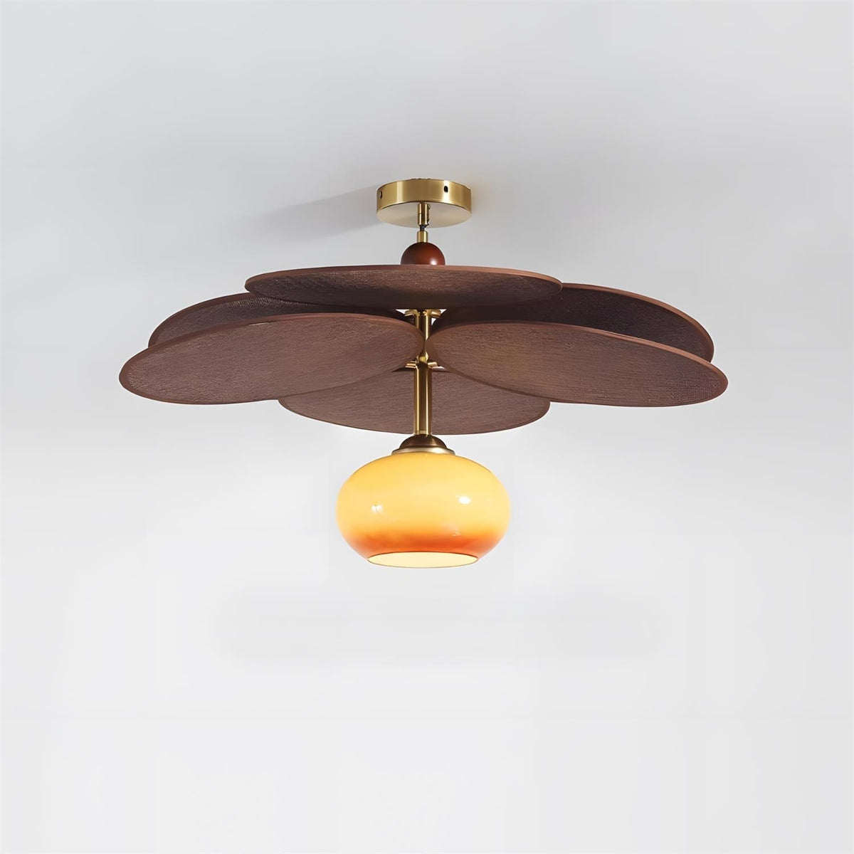 Ciroeon lampada da soffitto