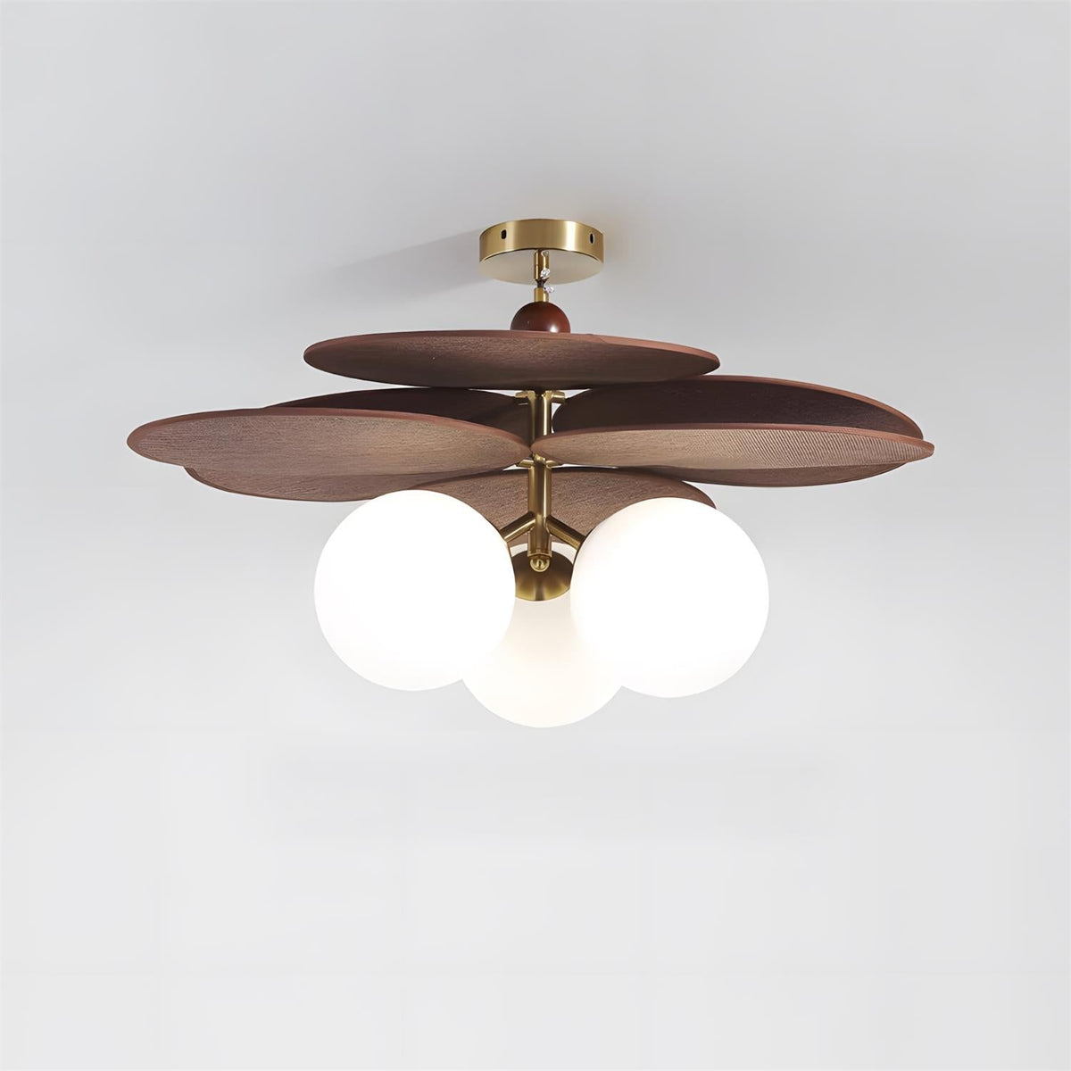 Ciroeon lampada da soffitto