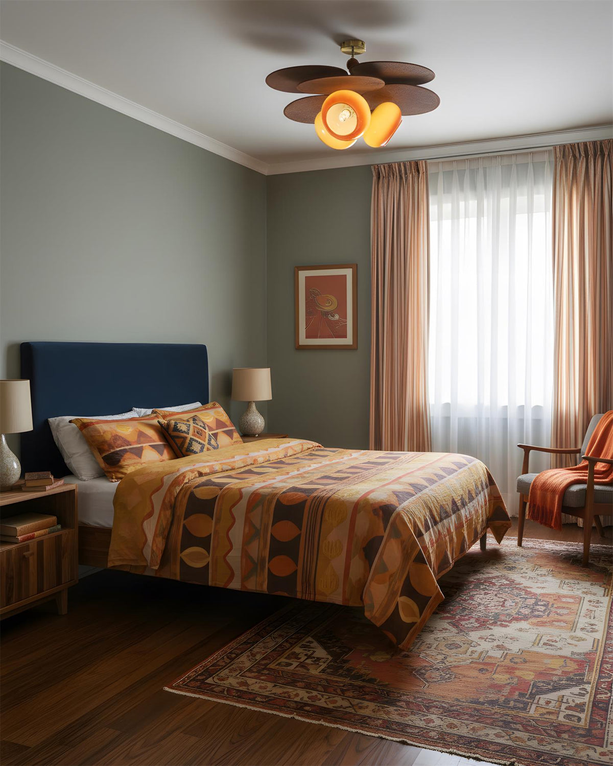 Ciroeon lampada da soffitto