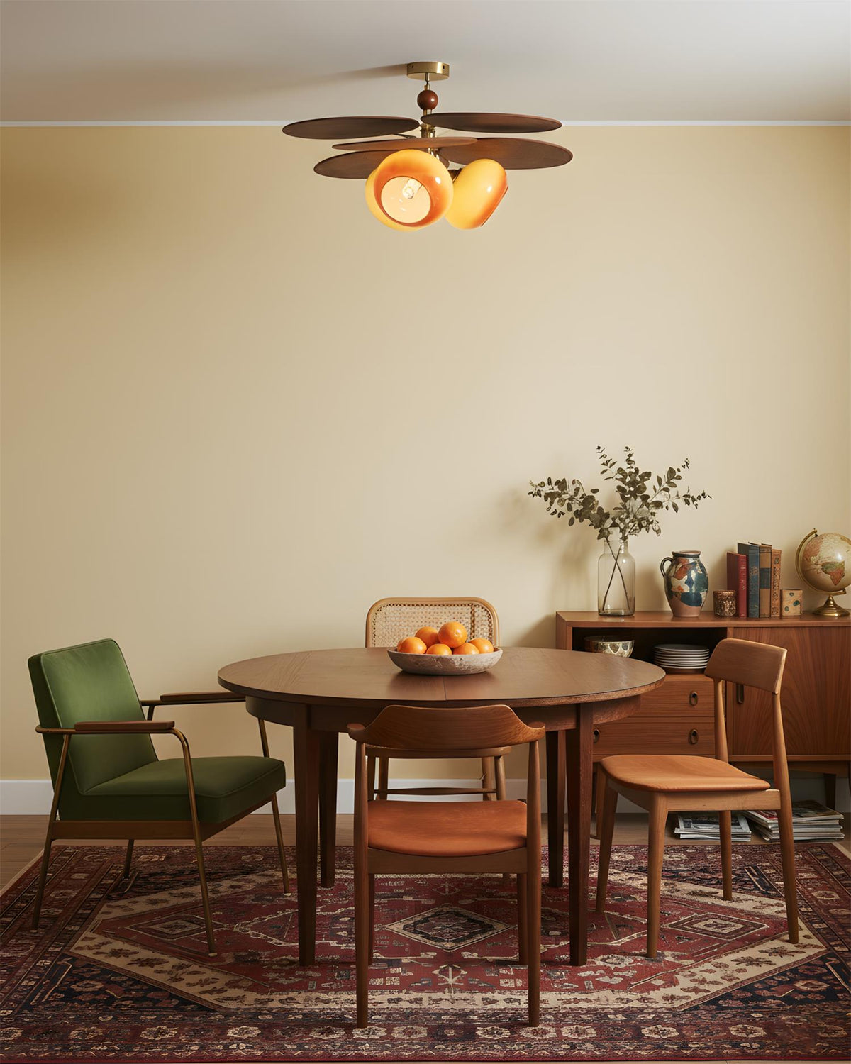 Ciroeon lampada da soffitto