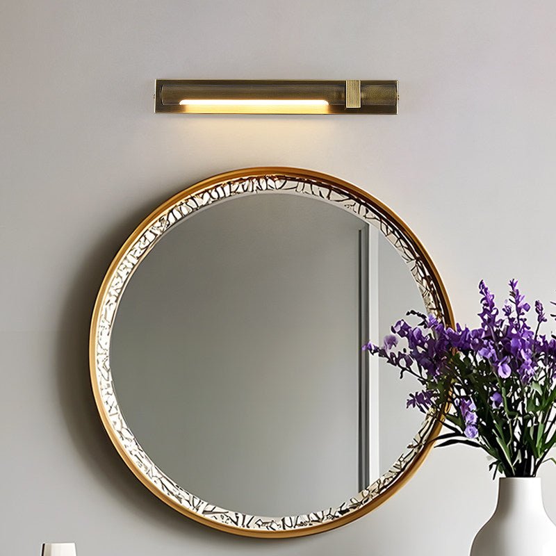 Calaaine applique