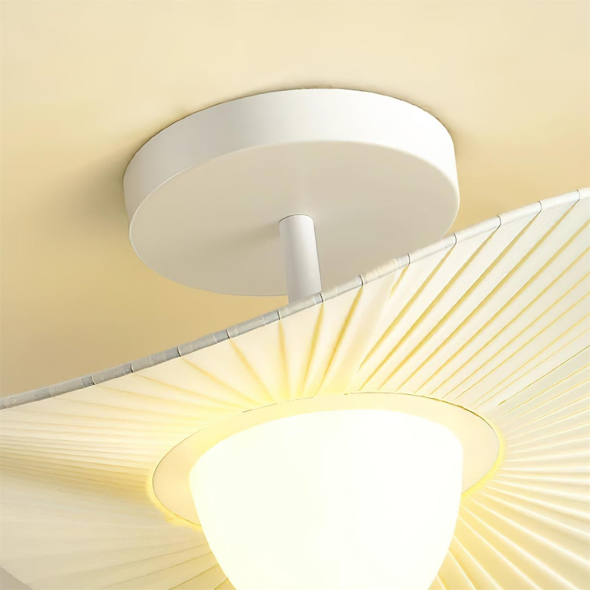 Lumirian lampada da soffitto