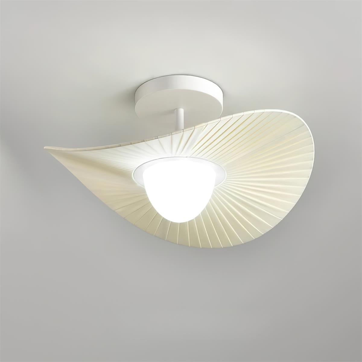 Lumirian lampada da soffitto