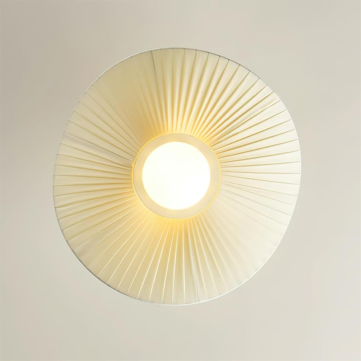 Lumirian lampada da soffitto