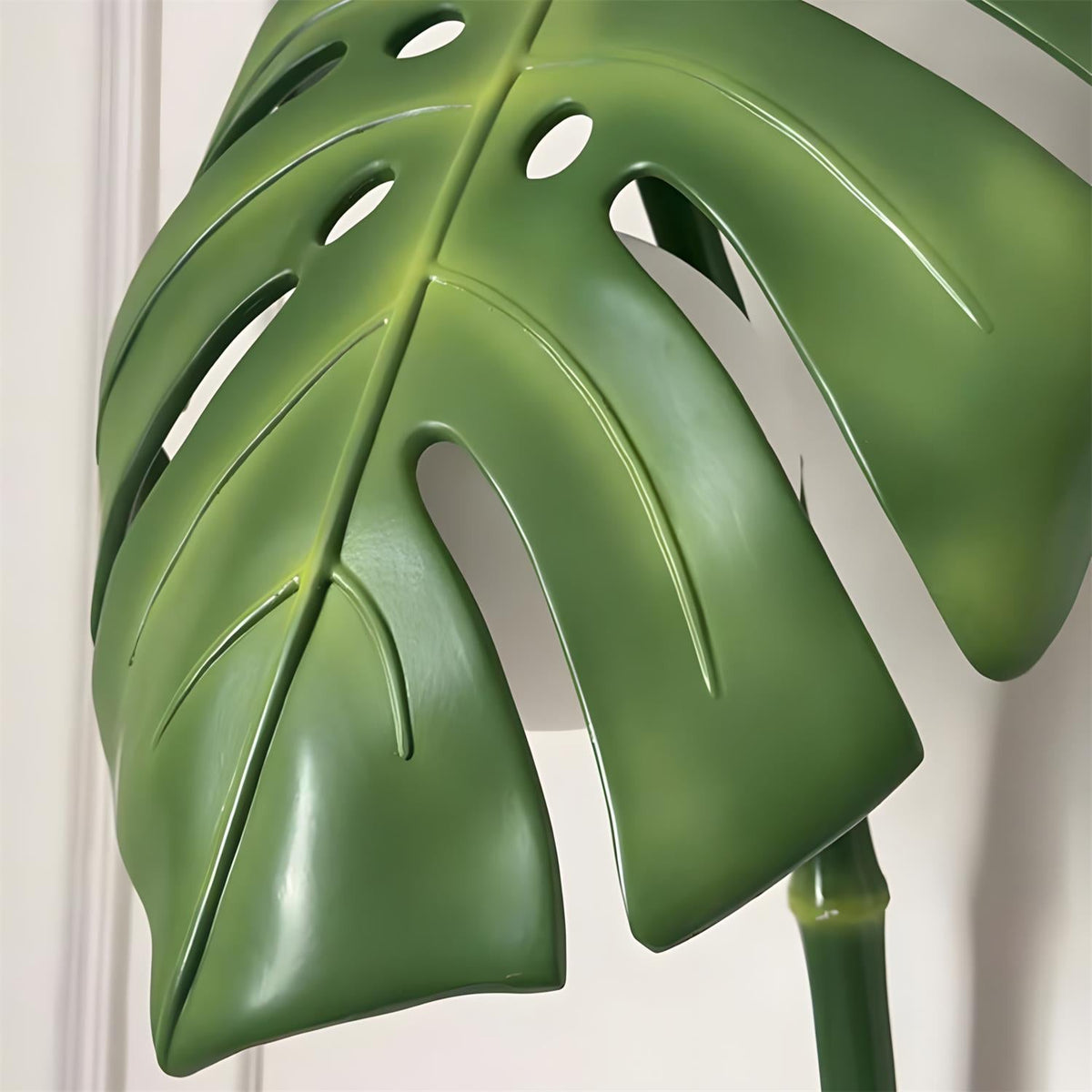 Monella applique