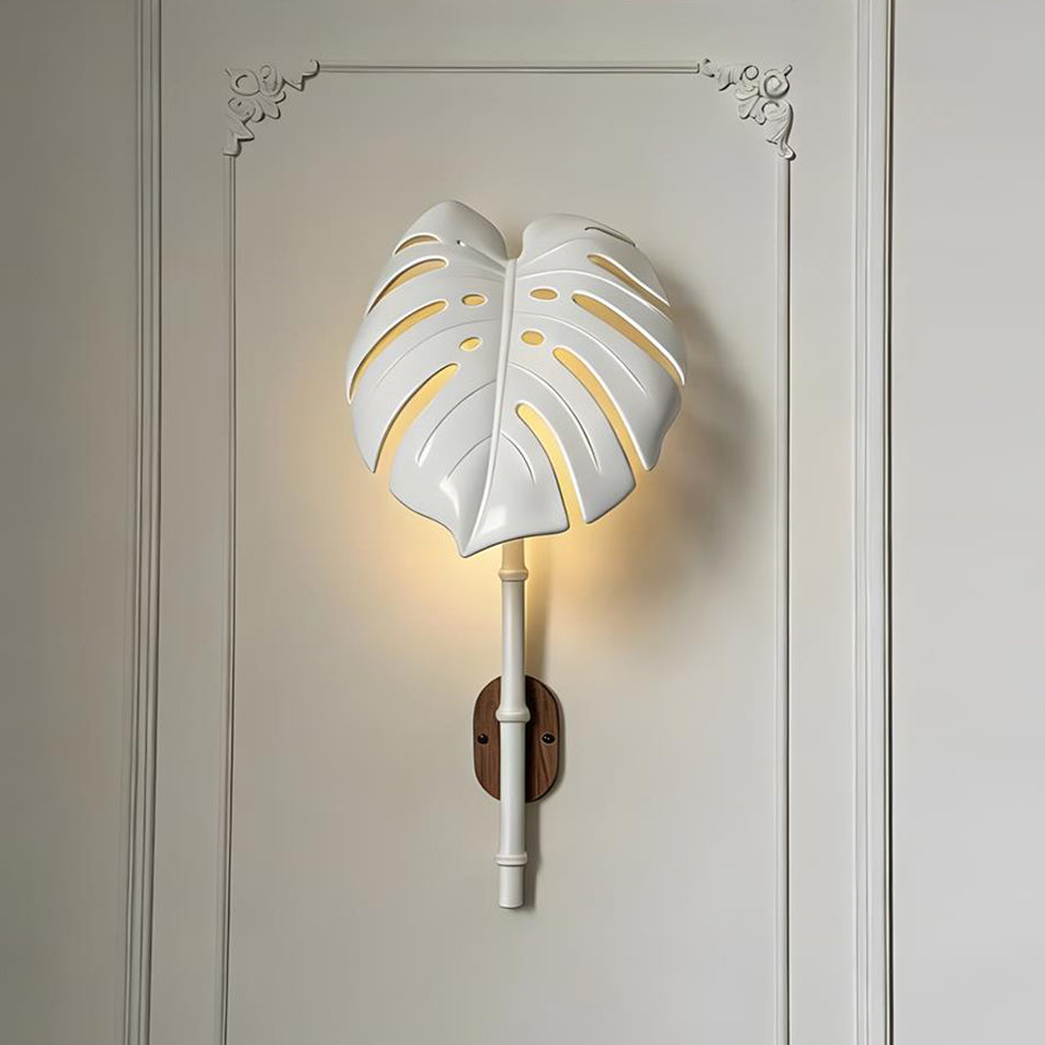 Monella applique