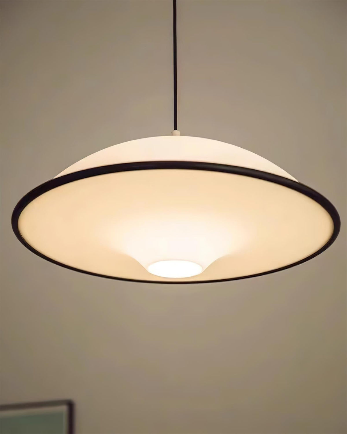 Pantala lampada a sospensione