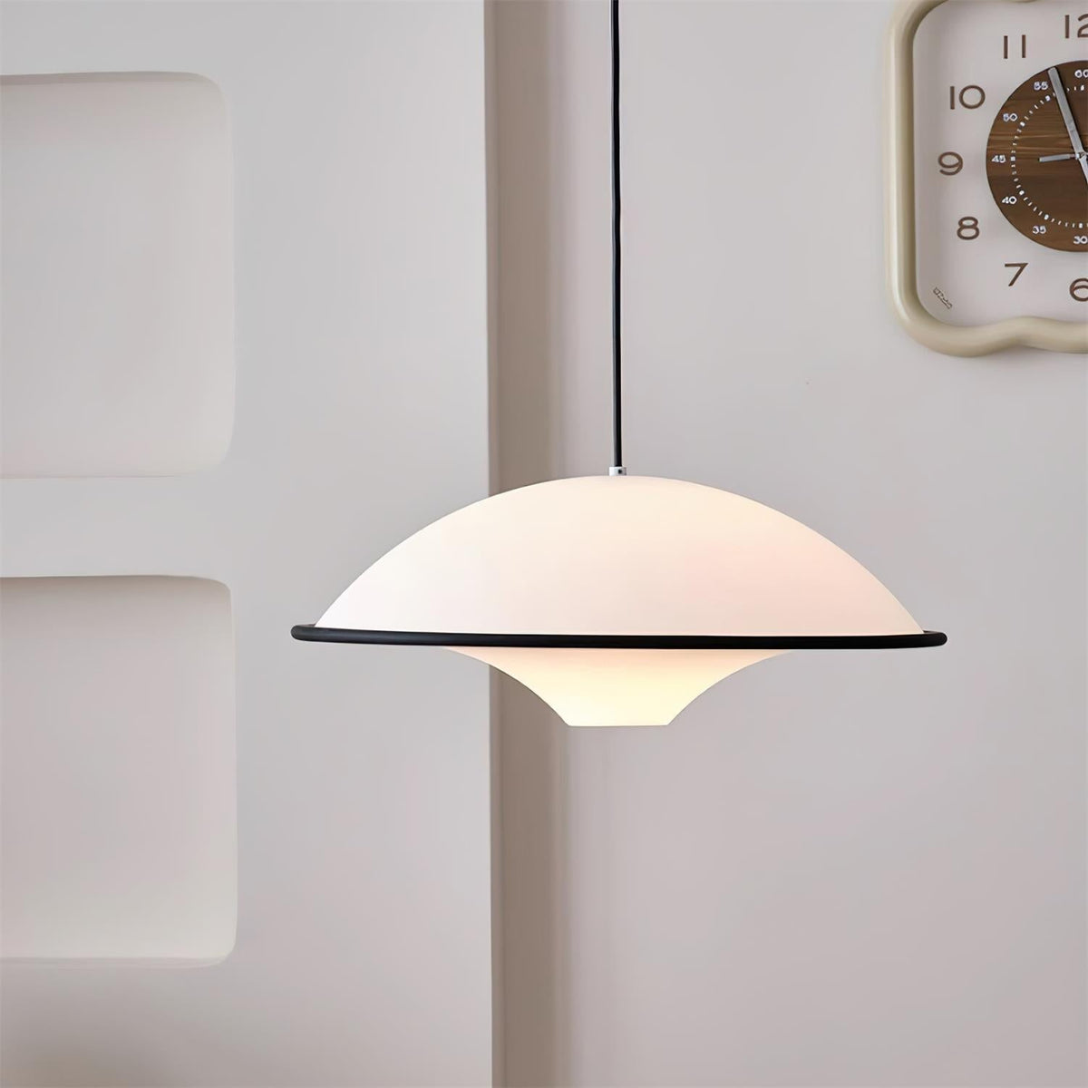 Pantala lampada a sospensione