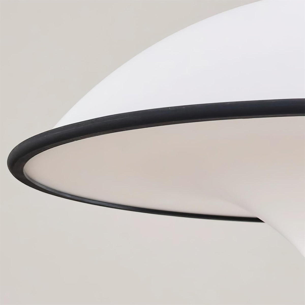 Pantala lampada a sospensione